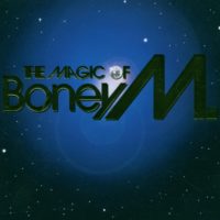 The-Magic-of-Boney-M-B000J4PC46