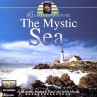 The-Mystic-Sea-B0000259F5