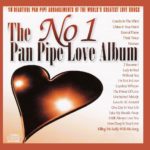 The-No1-Pan-Pipe-Love-Album-B000024W7S