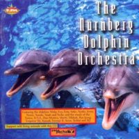 The-Nrnberg-Dolphin-Orchestra-B000024E31