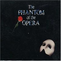 The-Phantom-of-the-Opera-Gesamtaufnahme-B000001FLC