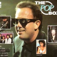 The-Pop-Box-feat-JohnTravolta-Paul-Young-Cher-ua-Doppel-CD-B000P9GC4E