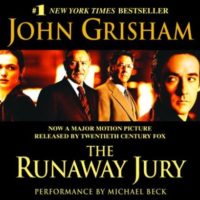 The Runaway Jury (John Grisham)