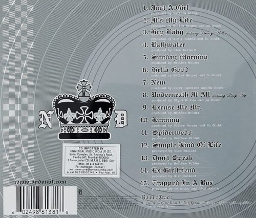 The-Singles-1992-2003-B0000W3N7K-2