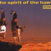 The-Spirit-of-the-Hawk-B00004ZTRS