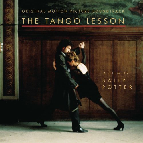 The-Tango-Lesson-B0000029YL