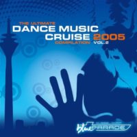 The-Ultimate-Dance-Music-Cruise-2005-Vol-2-B000ALFC3E