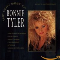 The-Very-Best-of-Bonnie-Tyler-B000025NY8