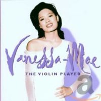 The-Violin-Player-B000002SKU