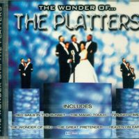 The-Wonder-ofthe-Platters-B00004Y5A7