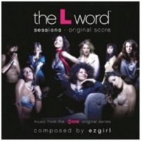 The-l-Word-Sessions-2-Original-Score-B000F8ZNFO