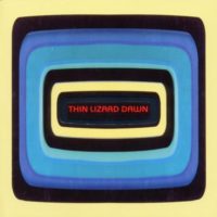 Thin-Lizard-Dawn-B000002X0E