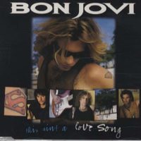 This-aint-a-love-song-5-tracks-1995-B0000571M3