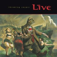 Throwing-Copper-B000003BR4