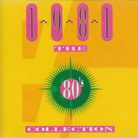 Timelife-The-80s-Collection-1981-B00QU0UA0Y