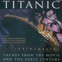 Titanic-Themes-from-the-Movie-B000025JZT