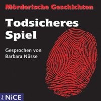 Todsicheres-Spiel-3833725141