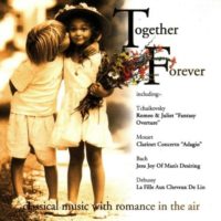 Together-Forever-B000024W1F