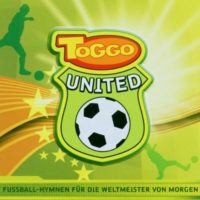 Toggo-United-B000ELL1L2