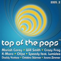 Top-of-the-Pops-20052-B0009NDK0U