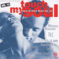 Touch-My-Soul-The-Finest-Of-Black-Music-Vol-15-B00002DEV8