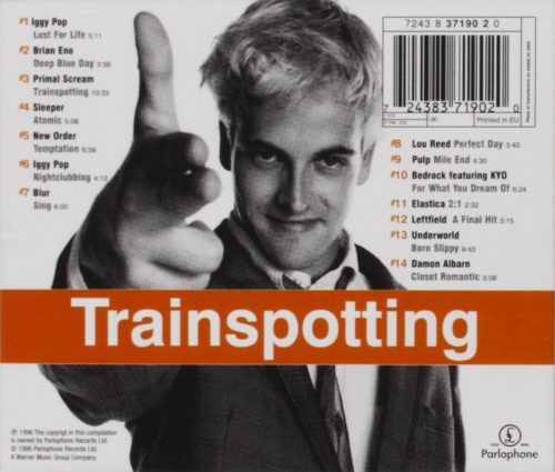 Trainspotting-I-B000002U3P-2