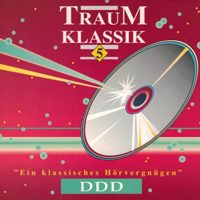 Traum-Klassik-5-B000KEJMYQ