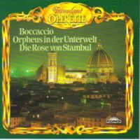 Traumland-Operette-Orpheus-in-der-Unterwelt-die-Rose-von-Stambul-Boccaccio-B002NCRNJO