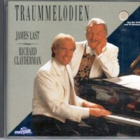 Traummelodien-1990-Richard-Clayderman-B000091FRT