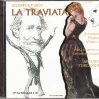 Traviata-1946-B000050M0N