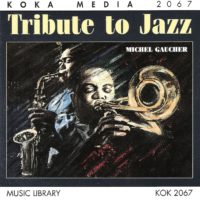 Tribute-To-Jazz-B00004UOQV