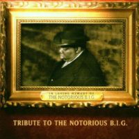 Tribute-to-the-Notorious-BIG-B00004ZLOW