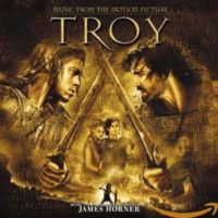 Troja-Troy-B000244F7I