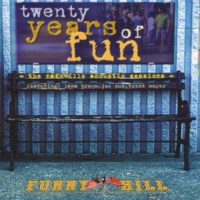 Twenty-Years-of-Fun-B00004RKIZ