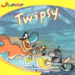 Twipsy-Vol2-Geheim-Oder-Was-UaG-B00004LN0R