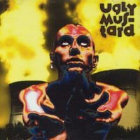 Ugly-Mustard-B0000082XY