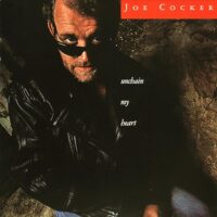 Joe Cocker  -  Unchain My Heart