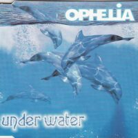 Ophelia  -  Under Water