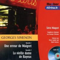 Une-erreur-de-Maigret-La-vieille-dame-de-Bayeux-Serie-Maigret-3191295194