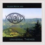 Universal-Themes-B00006ANGF