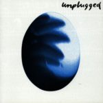 Unplugged-B00000AZDT
