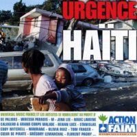 Urgence-Haiti-B00352M8N2