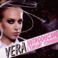 VERA-Introducing-lEnfant-Terrible-B001DSR8RQ