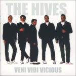 Veni-Vidi-Vicious-B00004X0ER