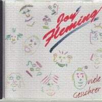 Joy Fleming  -  Viele Gesichter