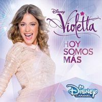 Violetta-Hoy-Somos-Mas-Der-Original-Soundtrack-zur-TV-Serie-Staffel-2-Vol1-B00SZFQHMM
