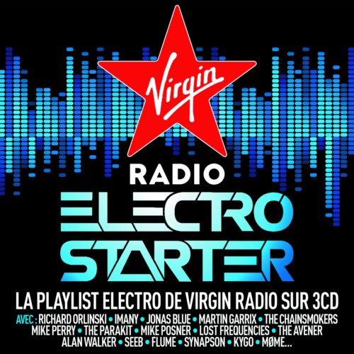 Virgin-Radio-Electro-Starter-B01LVWJ9CT