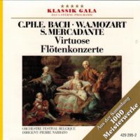 Virtuose-Flotenkonzerte-B081LMWP5R