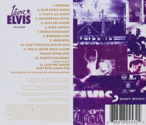 Viva-Elvis-the-Album-B006QDAO9C-2