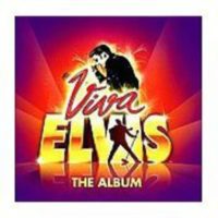 Viva-Elvis-the-Album-B006QDAO9C